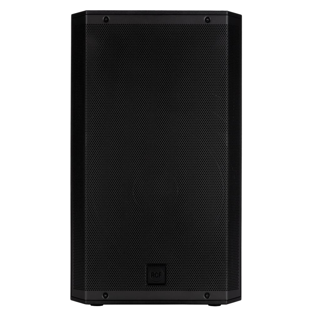RCF Art 915A Active Speaker 2100W Class-D Bi-Amplification