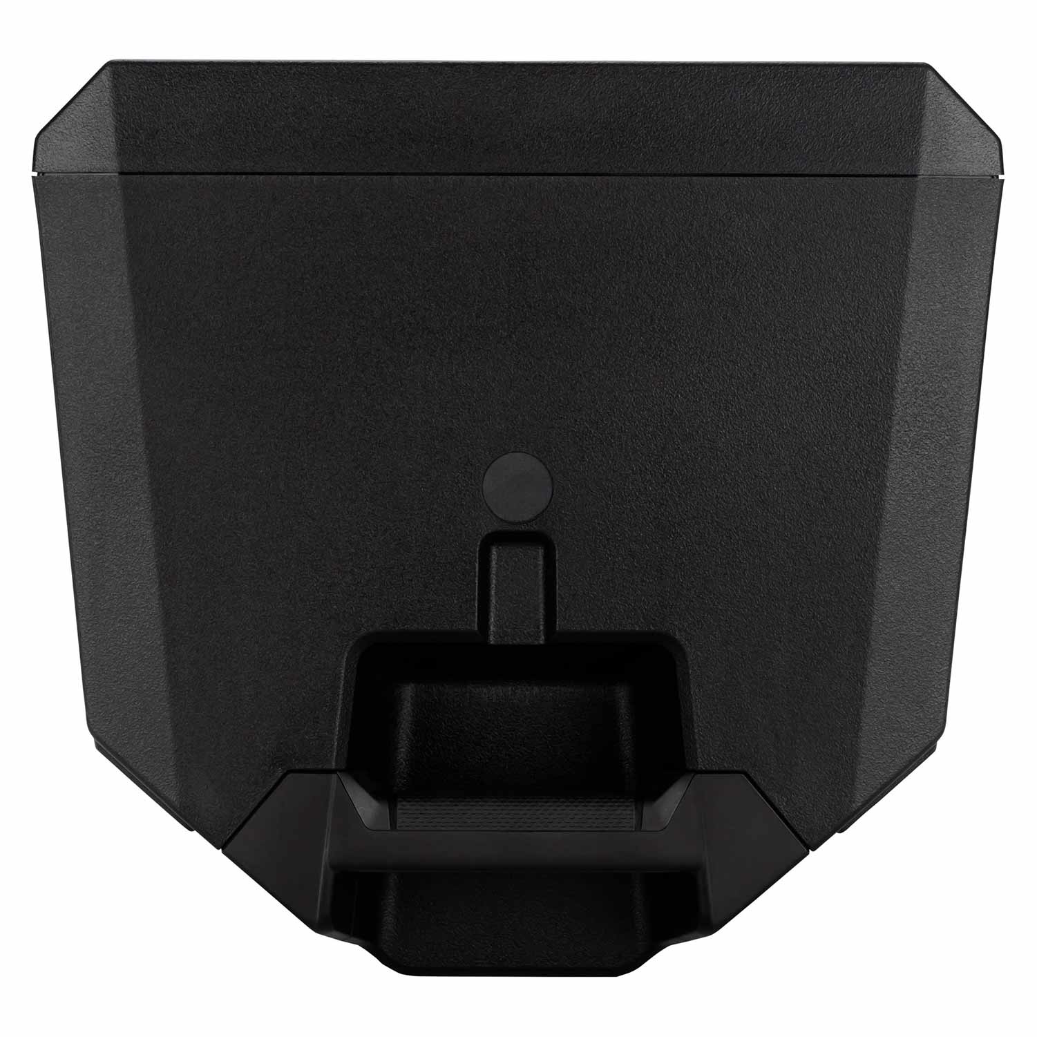 2x RCF Art 912A Active Speaker 2100W each - including Speaker Stand & Cables