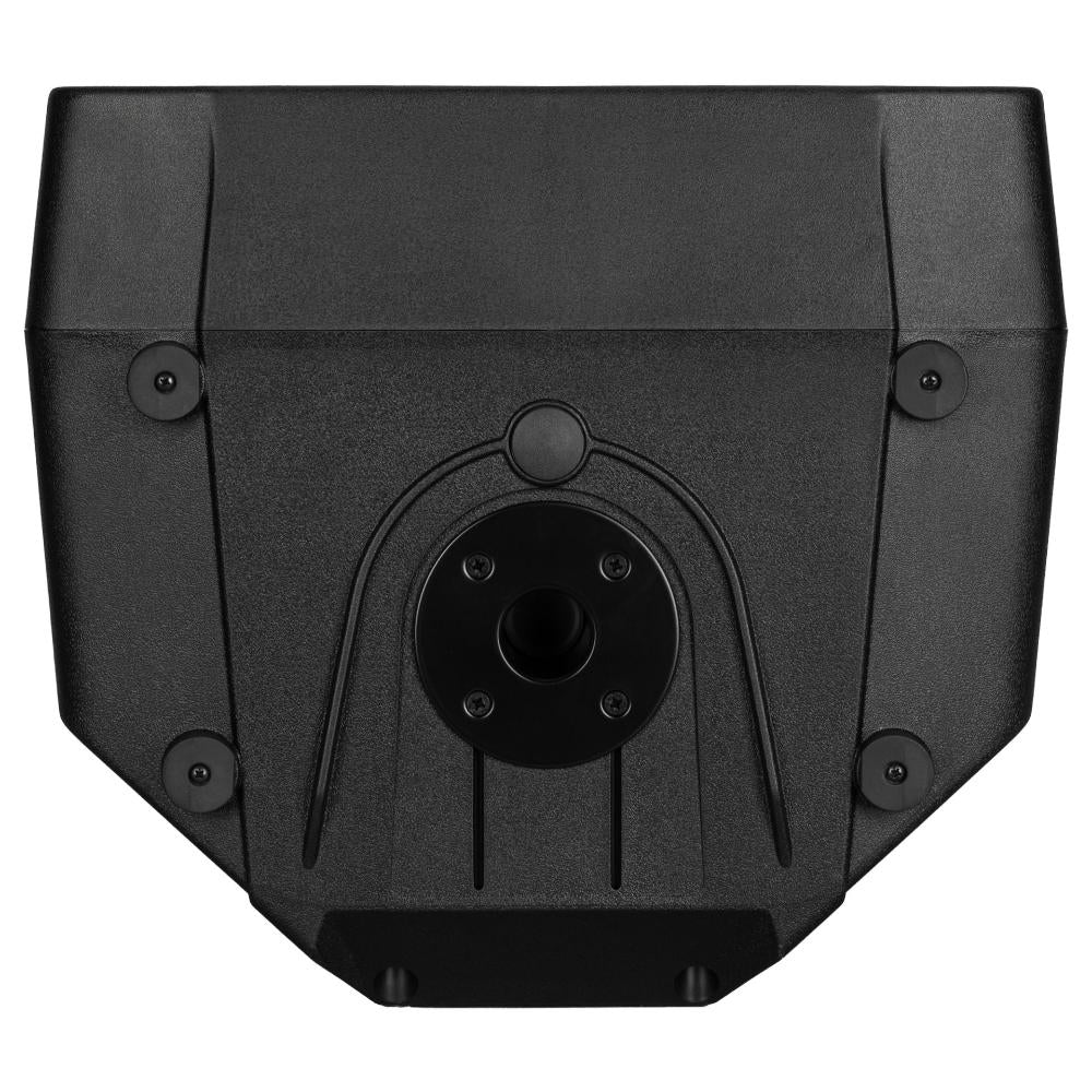 2x RCF Art 715A Mk5 Active Speaker 1400W each - including Speaker Stand & Cables
