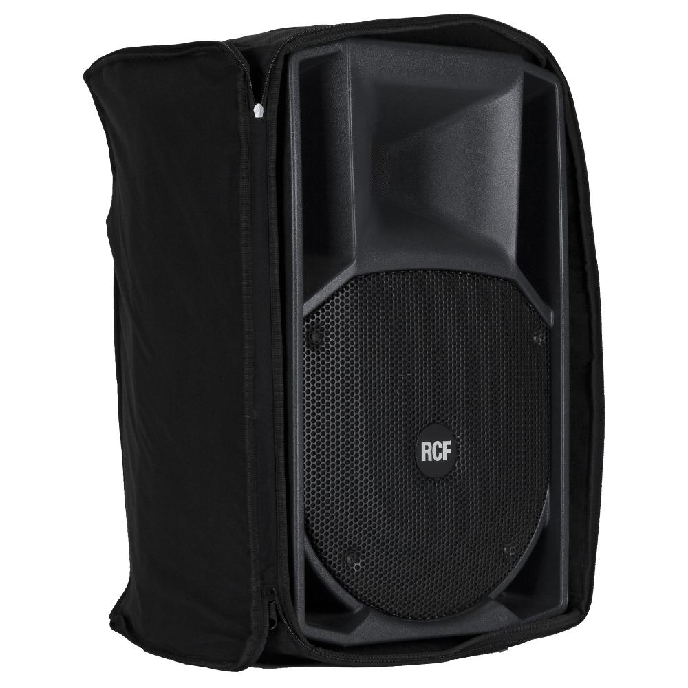 2x COVERS for RCF ART 712-A MK5 MK4 MK II Original COVER for Active Speakers