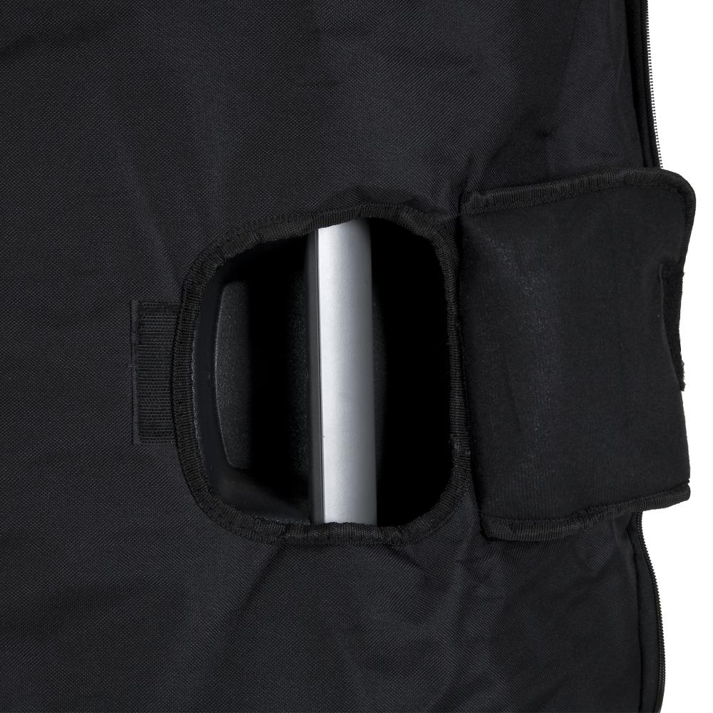 COVER for RCF ART 712-A MK5 MK4 MK II Original COVER for Active Speaker