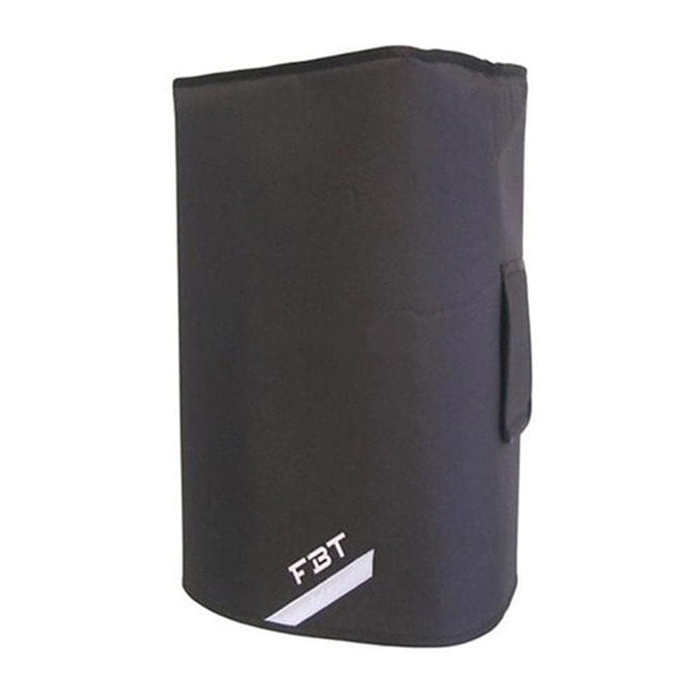 FBT XL-C 15 Cover for X-LITE 15A