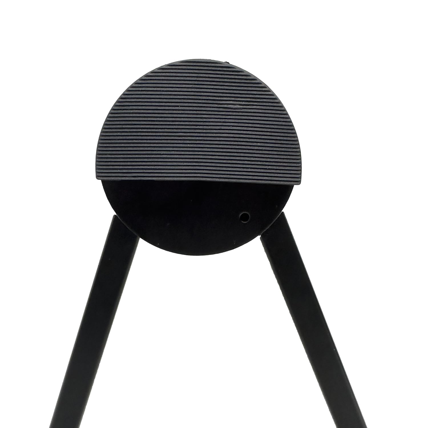 TEK audio Guitar Stand GS300 Foldable A-frame for acoustic, electric, and bass guitars