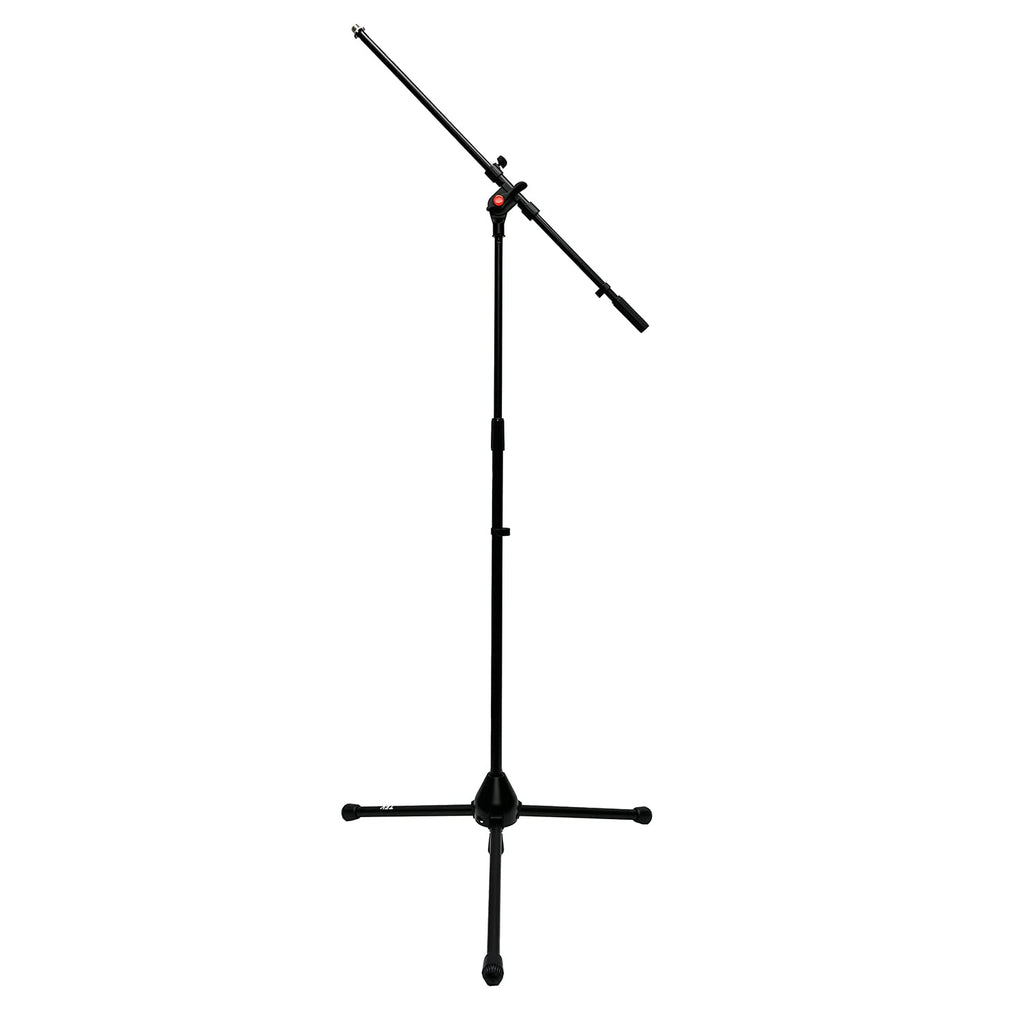 Professional Microphone Stand with Boom all Metal