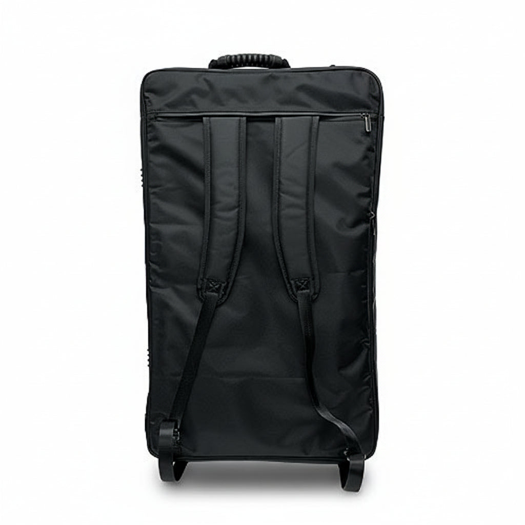 Protekt DDJ-REV5 BBREV5 DJ Carry Bag for Pioneer Dj Controller - Backpack Series