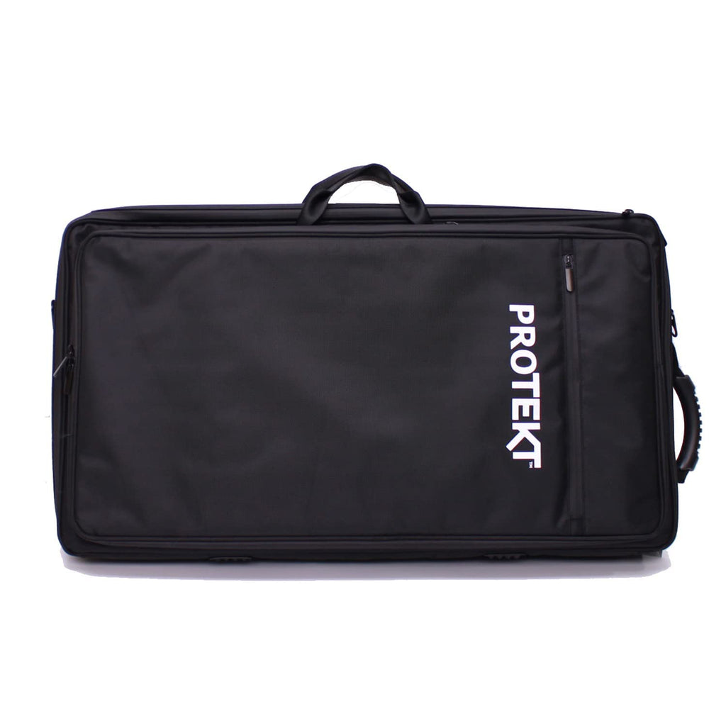Protekt DJ Carry Bag Case for Pioneer Dj DDJ-1000 DDJ-800 DDJ-FLX6 Controller - Backpack Series