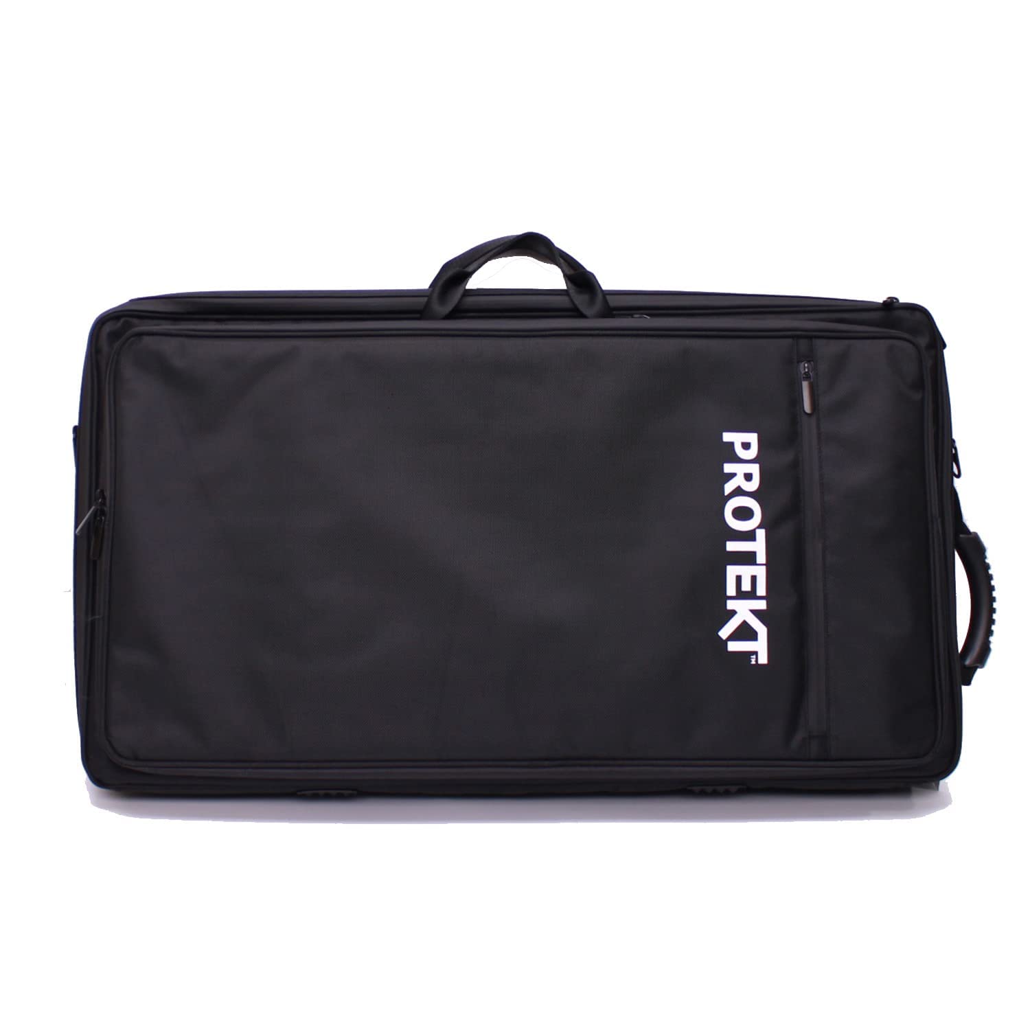 Protekt DJ Carry Bag Case for Pioneer Dj DDJ-1000 DDJ-800 DDJ-FLX6 Controller - Backpack Series