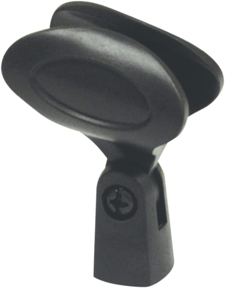 Professional Microphone Stand with Boom all Metal