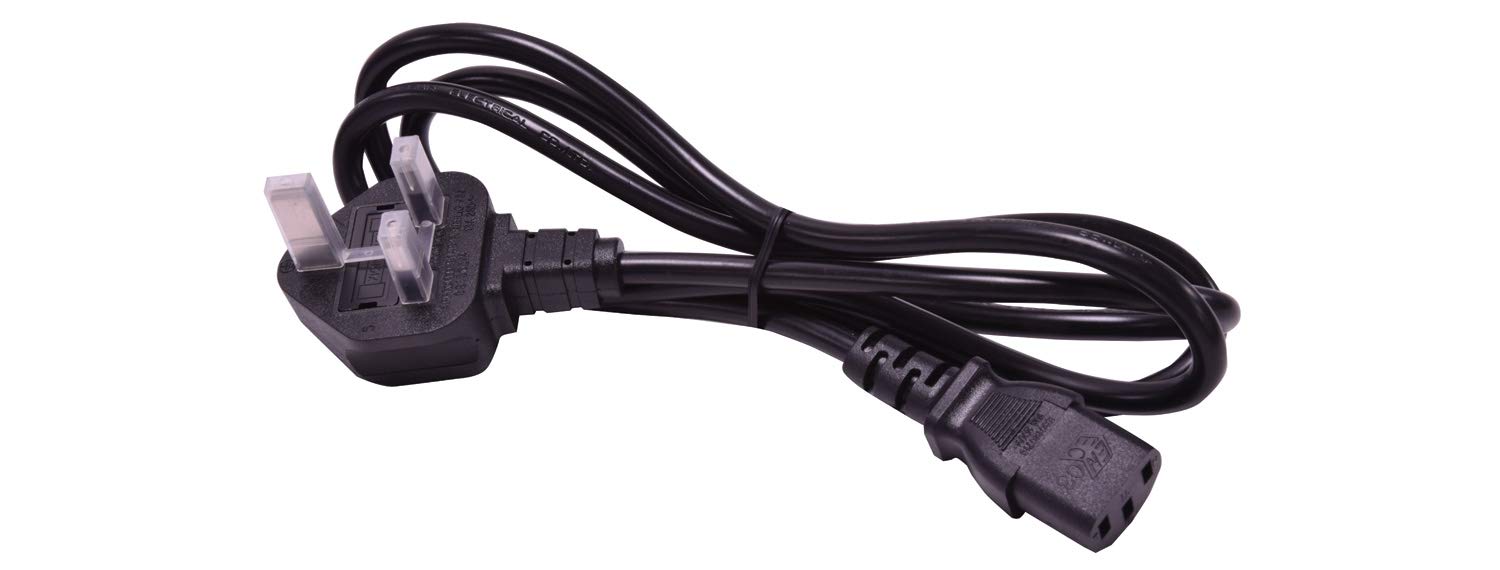 Adastra RM360S 360w Mixer-Amplifier 100V with Bluetooth, USB, SD, FM Tuner