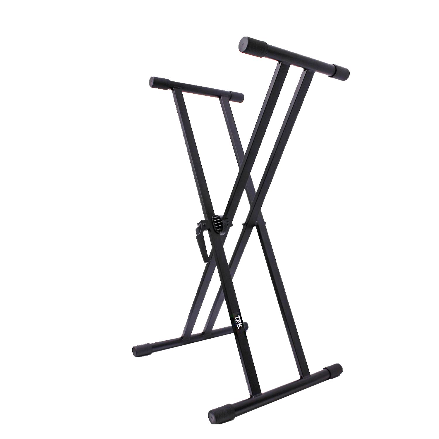 TEK audio DJ Shelf 45x100cm for X-Style KS360 Keyboard Stands