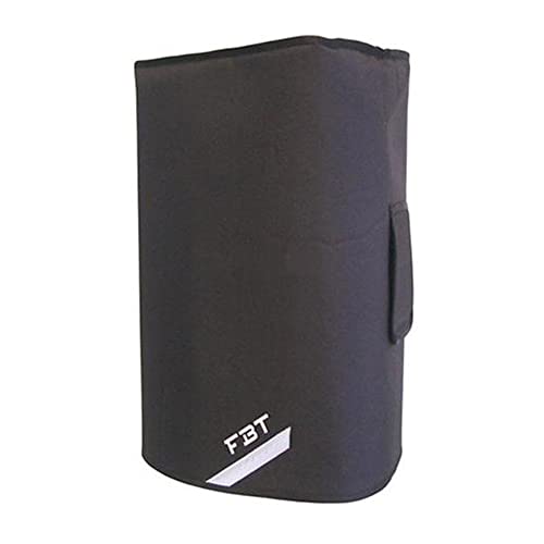 FBT XL-C 15 Cover for X-LITE 15A