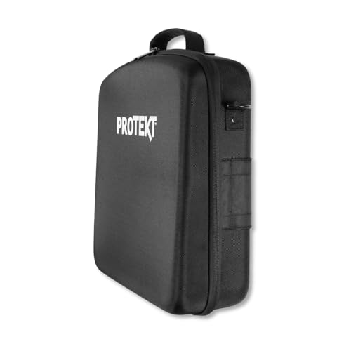 Protekt XDJ-1000 EVA Bag from BXDJ1 DJ Bag for Pioneer Player