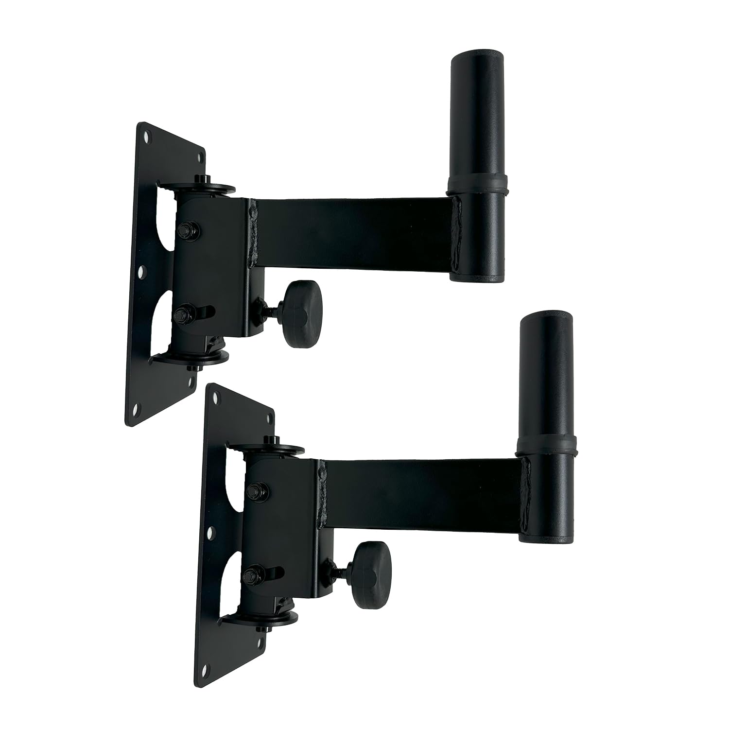 PA Speaker Brackets