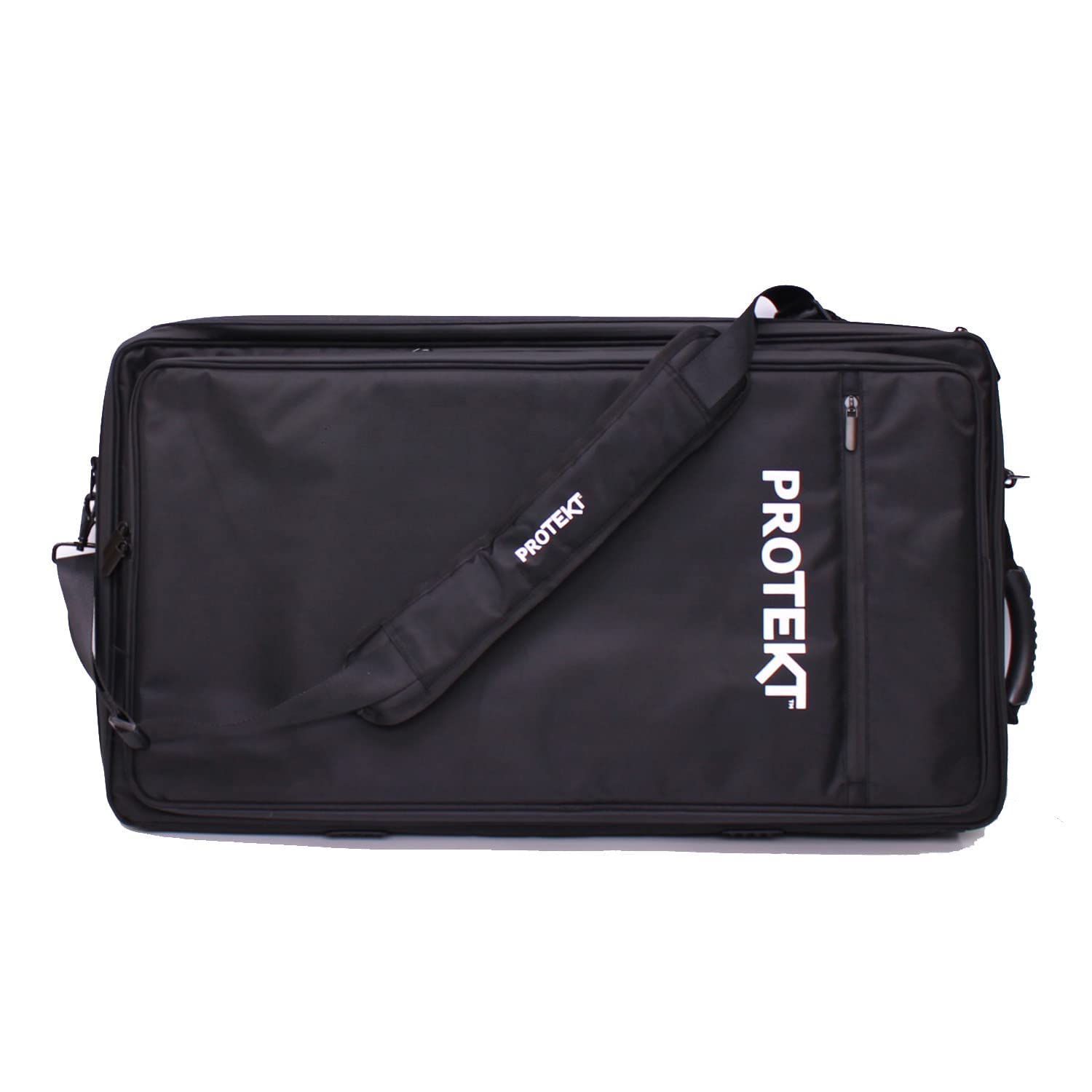 Protekt DJ Carry Bag Case for Pioneer Dj DDJ-1000 DDJ-800 DDJ-FLX6 Controller - Backpack Series