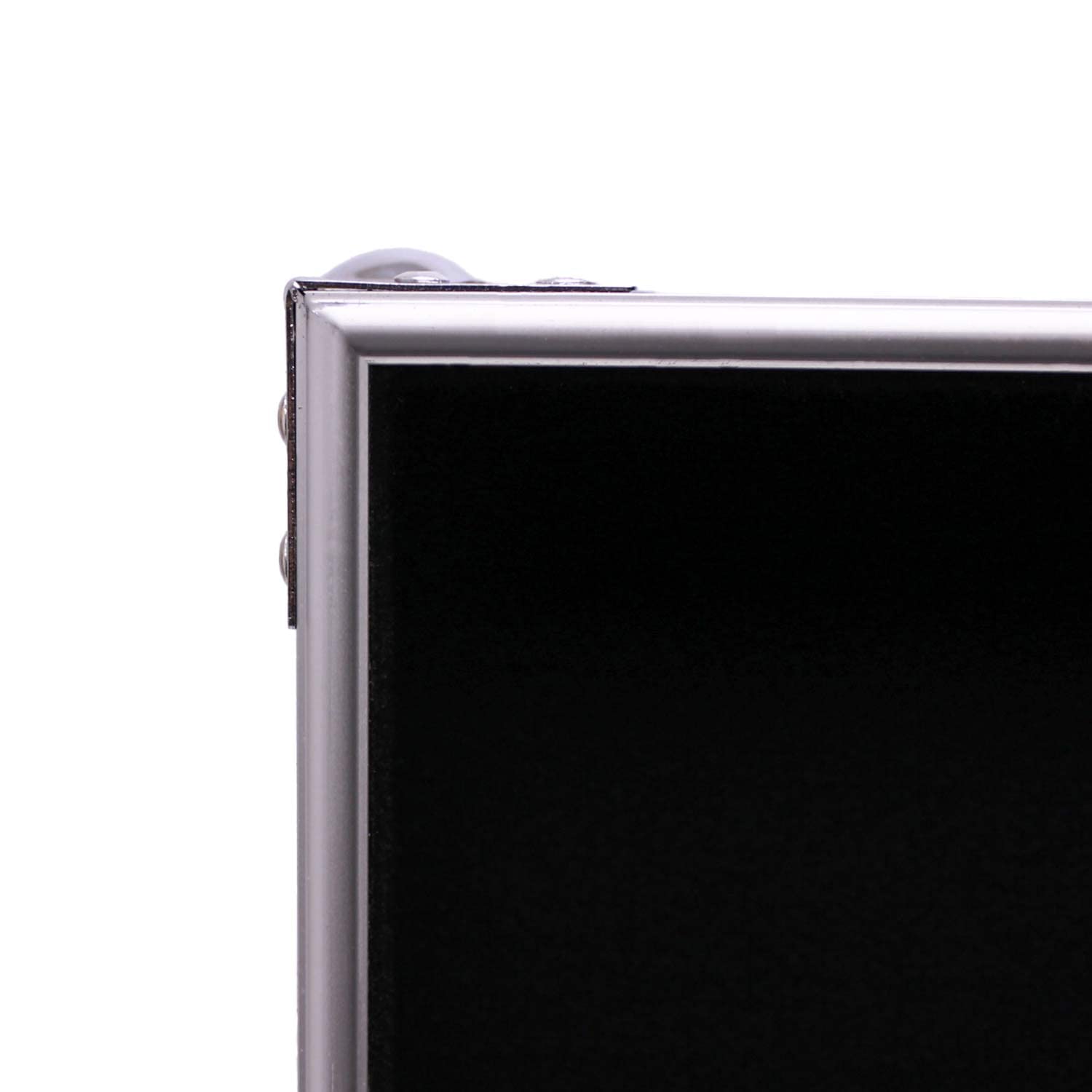 Protekt Case for Pioneer DDJ-SR2 Plus Series CSSR DJ Flight Case + Laptop Shelf for DJ Controller