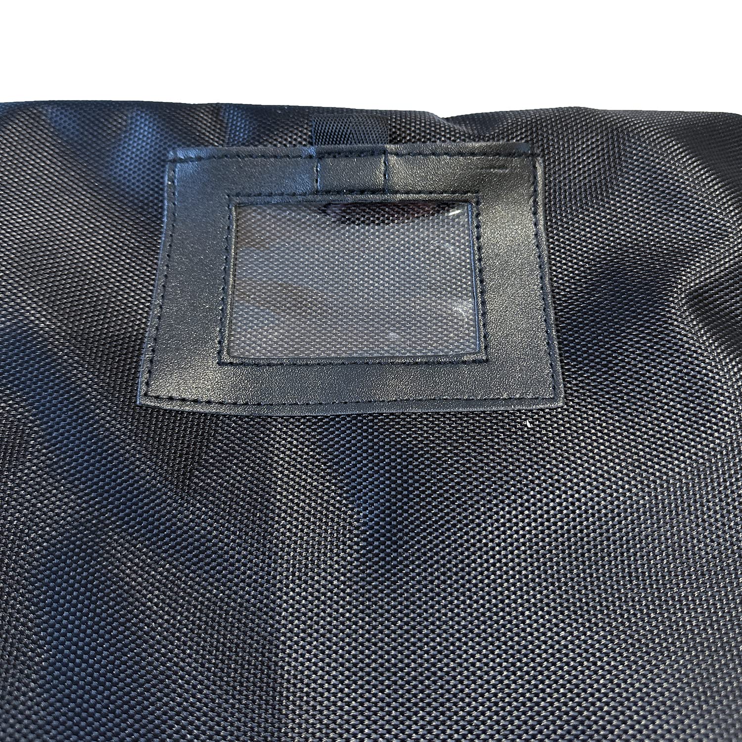 Protekt Universal Lights Bag with 1, 2 or 4 compartments and a Front Pocket