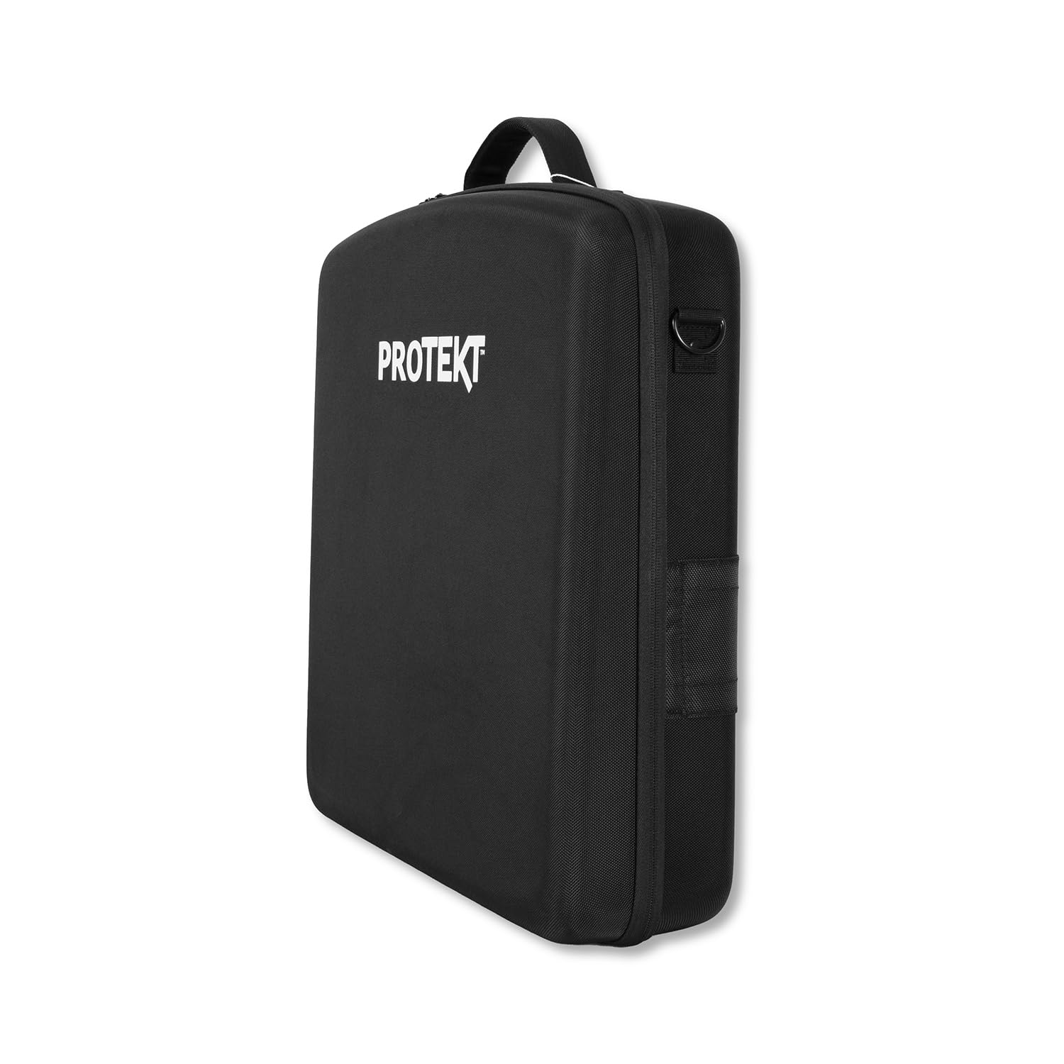 Protekt CDJ-3000 EVA Bag from BCDJ3 DJ Carry Bag for Pioneer Player