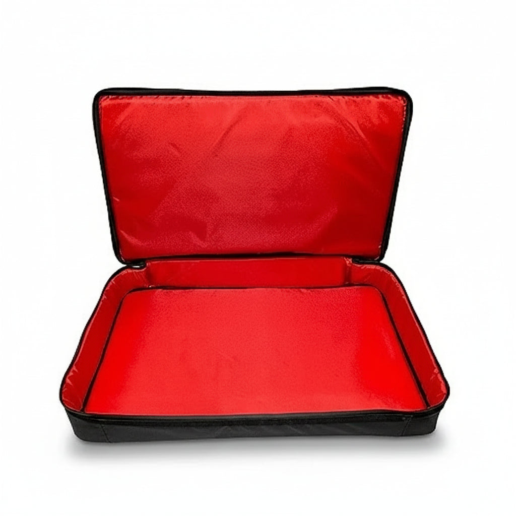 Protekt DDJ-REV5 BBREV5 DJ Carry Bag for Pioneer Dj Controller - Backpack Series