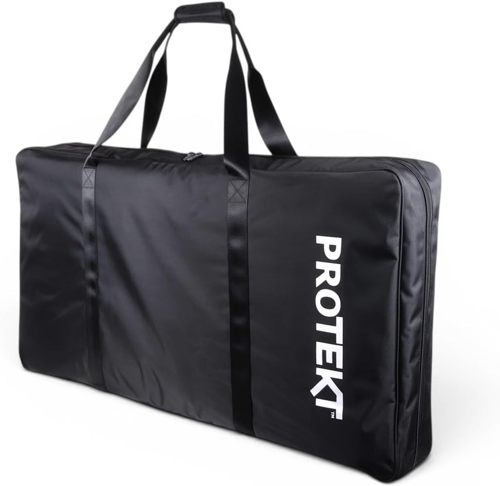 Protekt Padded Carry Bag for DS880 DJ Shelf & Keyboard Stand DS880PAD