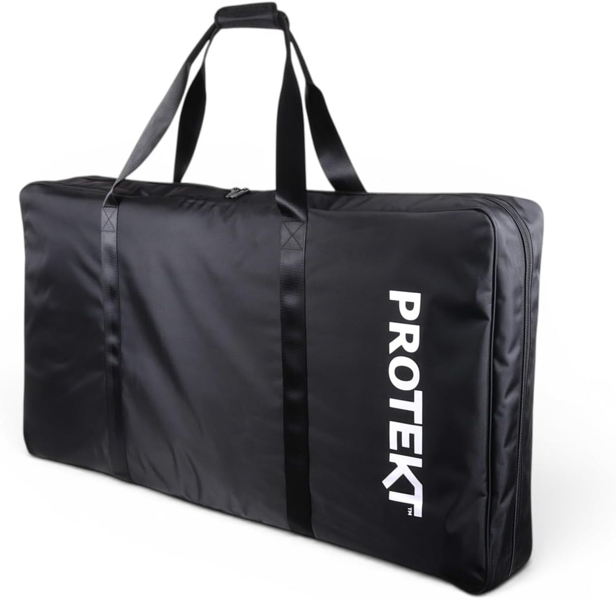 Protekt Padded Carry Bag for DS880 DJ Shelf & Keyboard Stand DS880PAD
