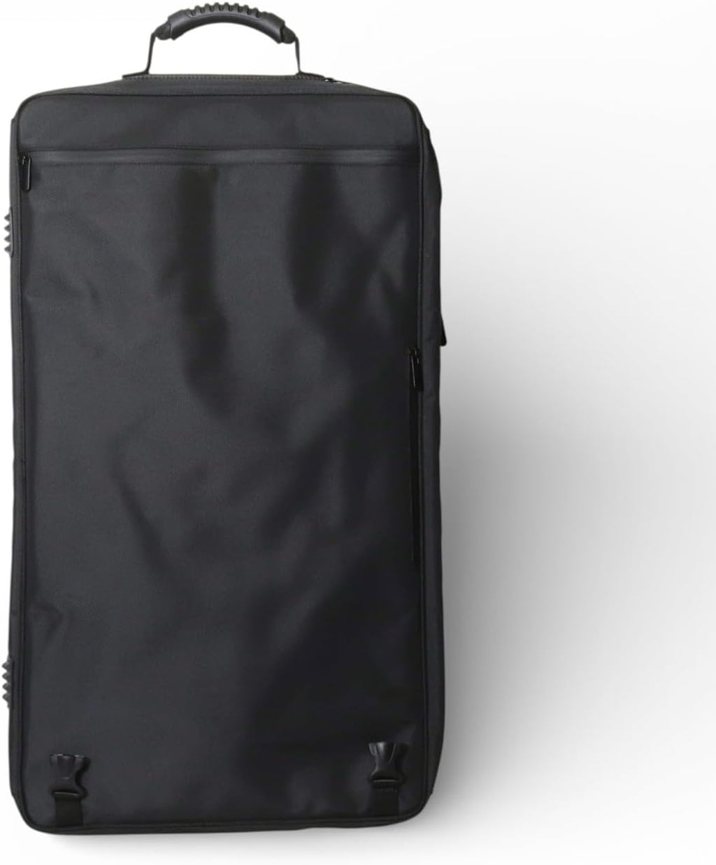Protekt Backpack for DDJ-REV5 The BPREV5 V2 is a New and Improved Design - DJ Carry Bag for Pioneer Dj Controller - Backpack Series