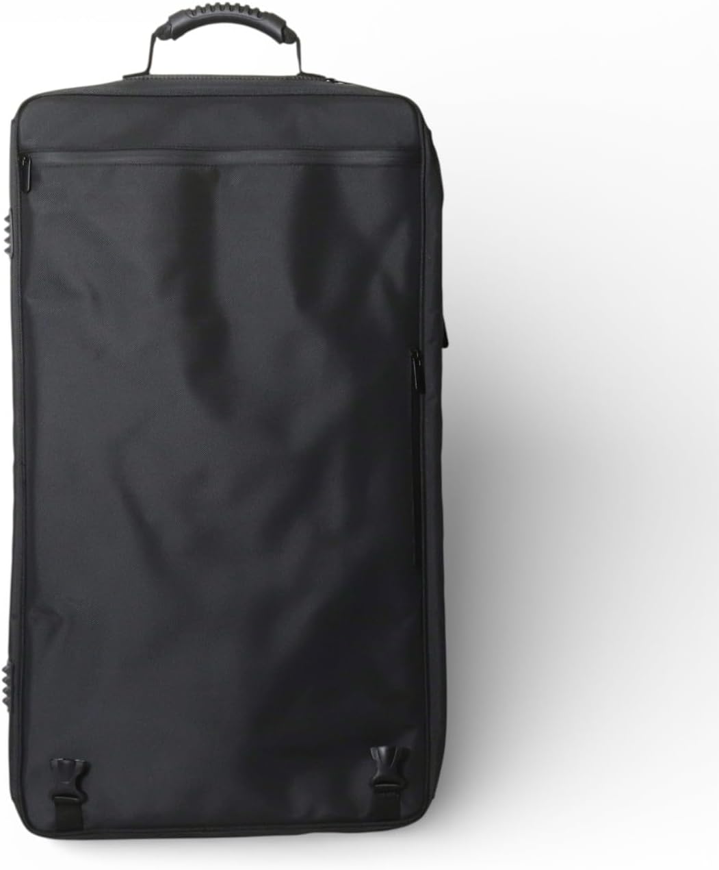 Protekt Backpack for DDJ-REV5 The BPREV5 V2 is a New and Improved Design - DJ Carry Bag for Pioneer Dj Controller - Backpack Series