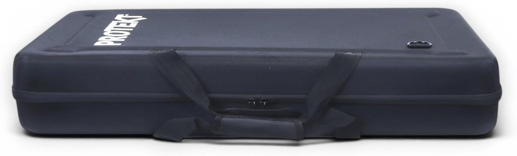 Protekt EVA Carry Bag for Rane System ONE, BRANES1