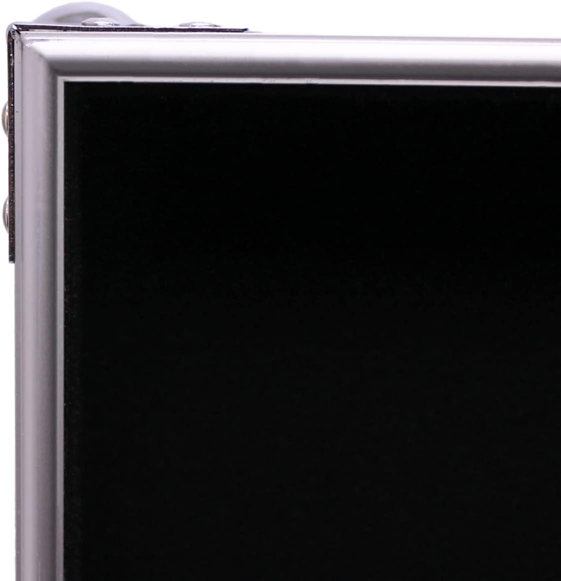 Protekt Plus Series CXZ DJ Flight Case for Pioneer XDJ-XZ Controller