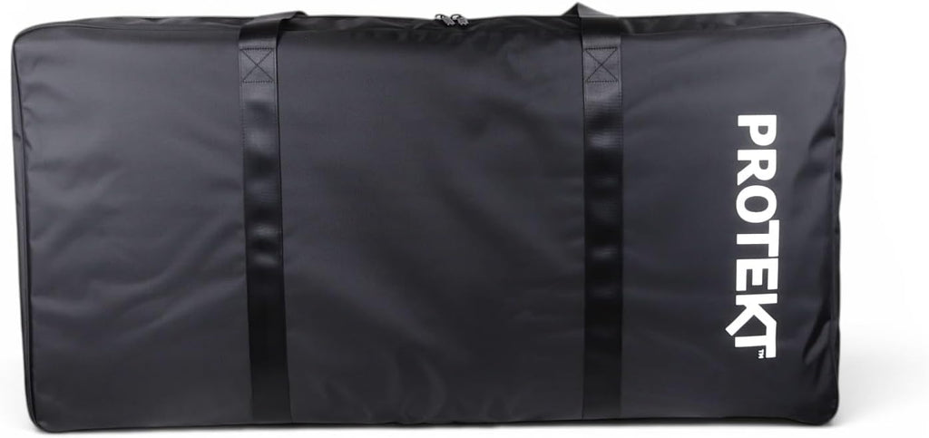 Protekt Padded Carry Bag for DS880 DJ Shelf & Keyboard Stand DS880PAD
