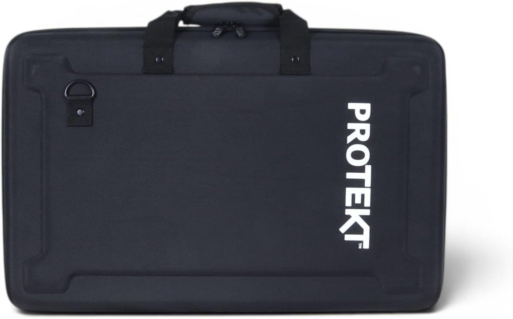 Protekt EVA Hard Bag for Native Instruments Traktor MX2 DJ Controller BMX2