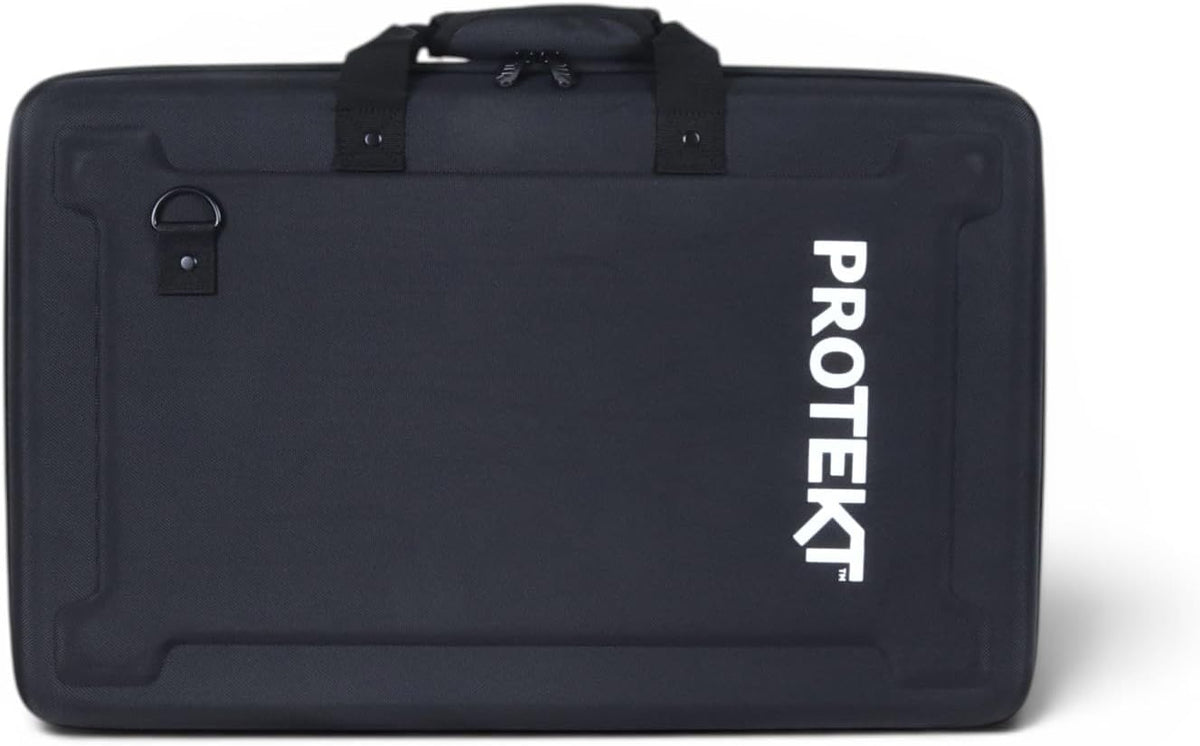 Protekt EVA Hard Bag for Native Instruments Traktor MX2 DJ Controller BMX2