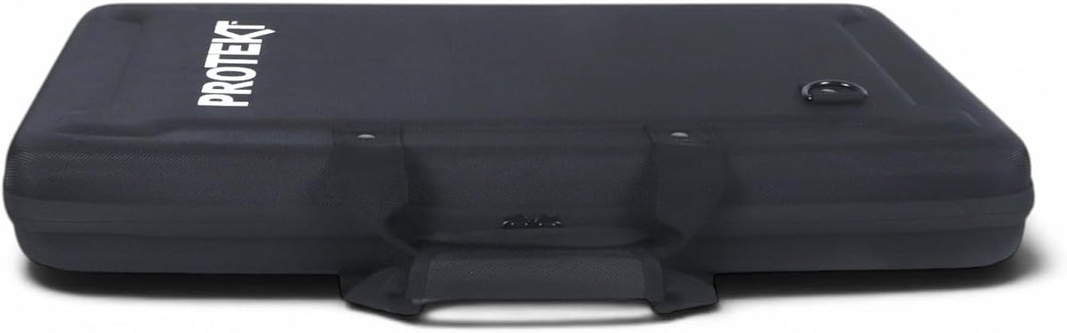 Protekt EVA Hard Bag for Native Instruments Traktor MX2 DJ Controller BMX2