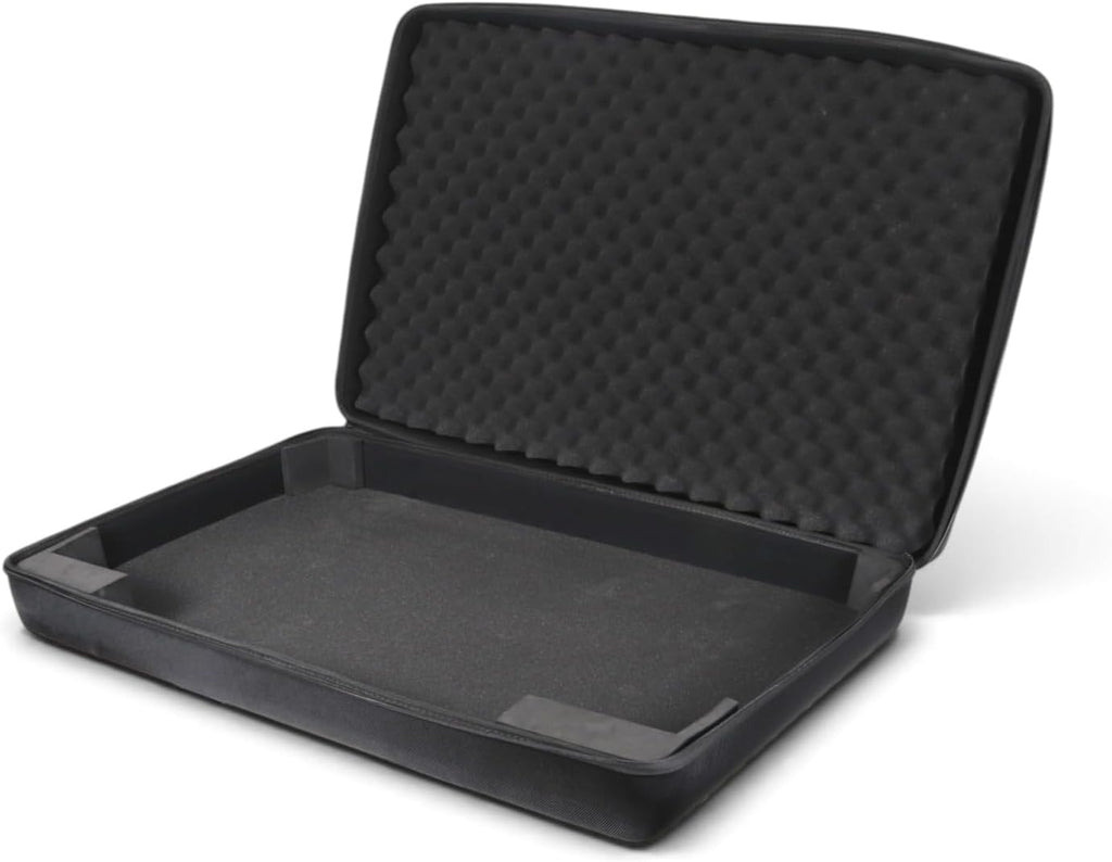 Protekt EVA DJ Controller Bag for Denon DJ Prime 4 G2 - BP4G2