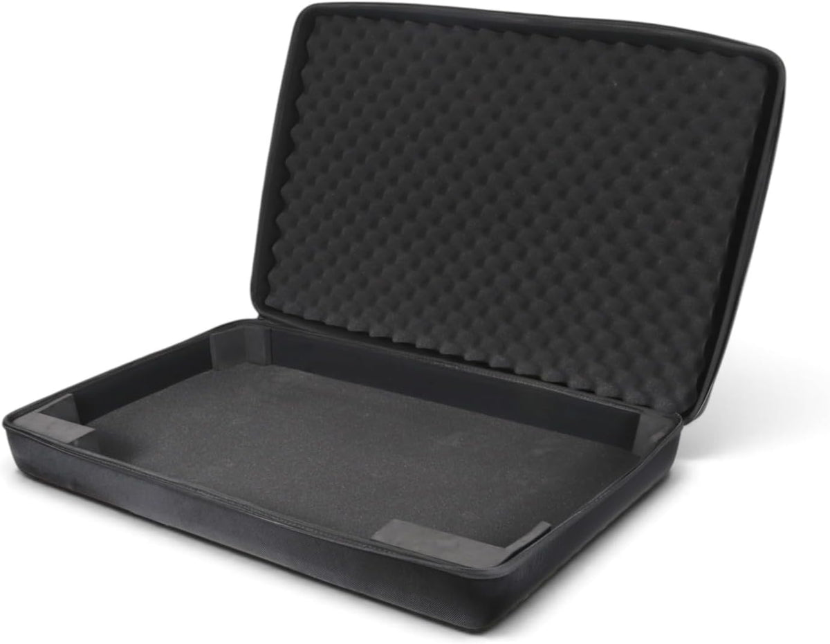 Protekt EVA DJ Controller Bag for Denon DJ Prime 4 G2 - BP4G2
