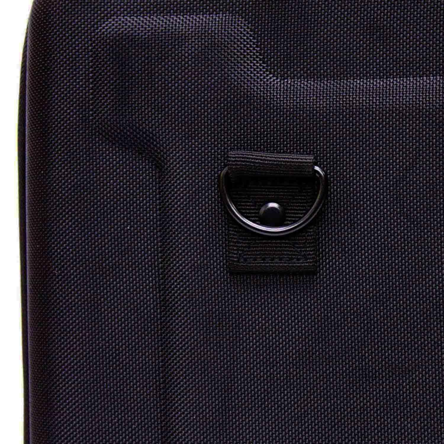 Protekt Omnis-Duo - BDUO Plus Series DJ Carry Bag for AlphaTheta Portable Controller