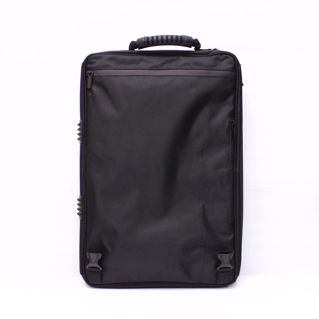 Protekt DDJ-FLX4 Dj DDJ-400 DDJ-SB BBFLX4 DJ Carry Bag for Pioneer Controller - Backpack Series