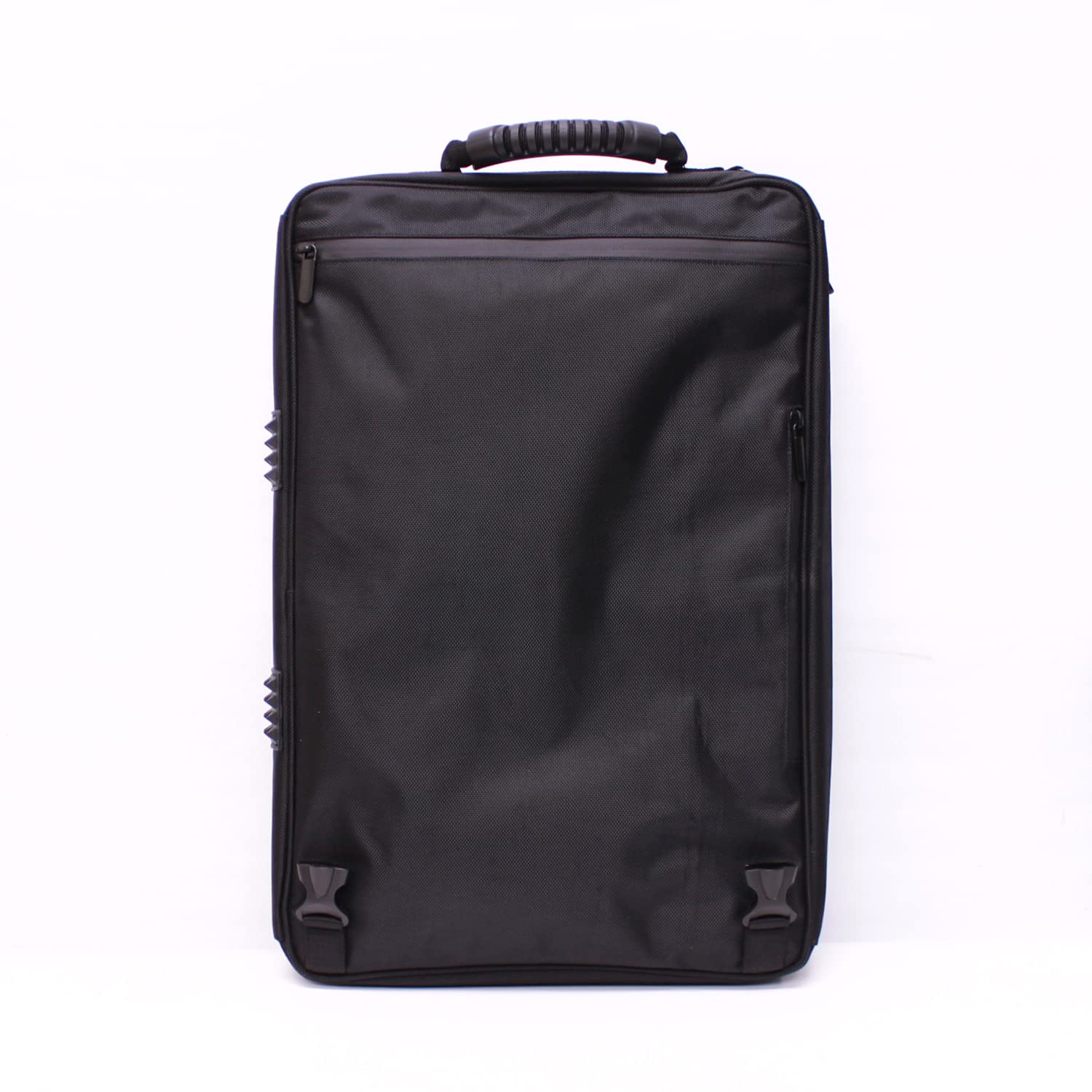 Protekt DDJ-FLX4 Dj DDJ-400 DDJ-SB BBFLX4 DJ Carry Bag for Pioneer Controller - Backpack Series