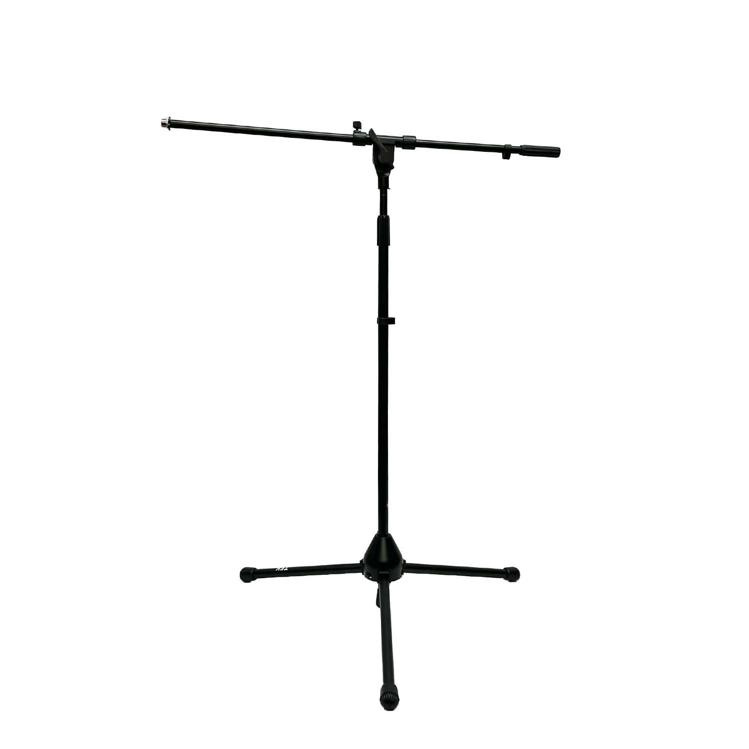 Professional Microphone Stand with Boom all Metal