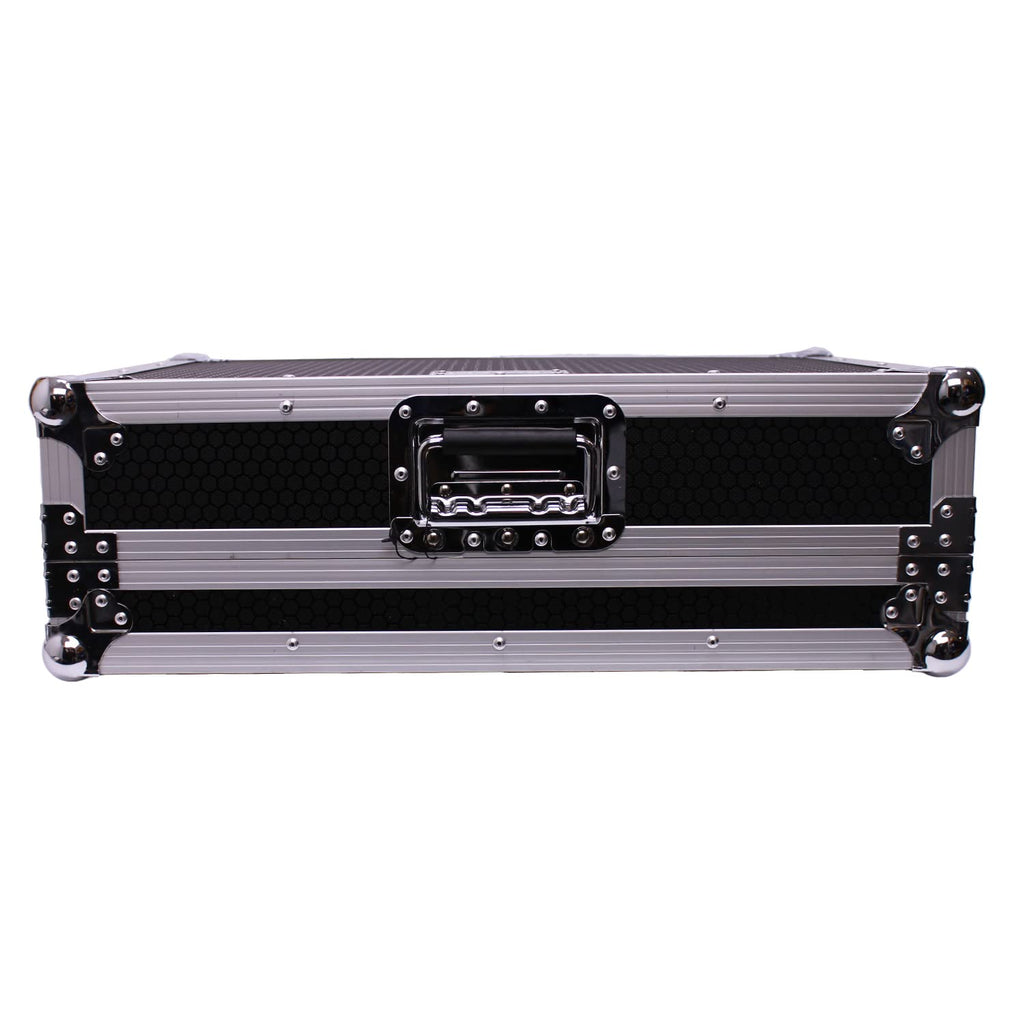 Protekt Case for Pioneer DDJ-800 CS800 DJ Flight Case + Laptop Shelf for DJ Controller