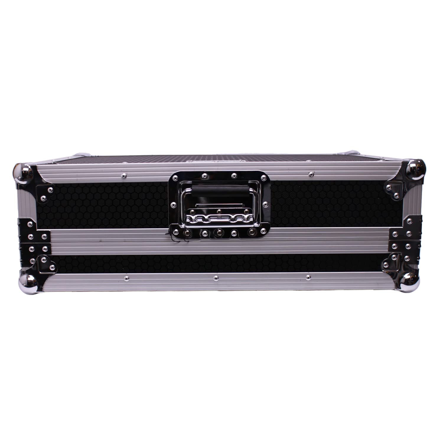 Protekt Case for Pioneer DDJ-800 CS800 DJ Flight Case + Laptop Shelf for DJ Controller