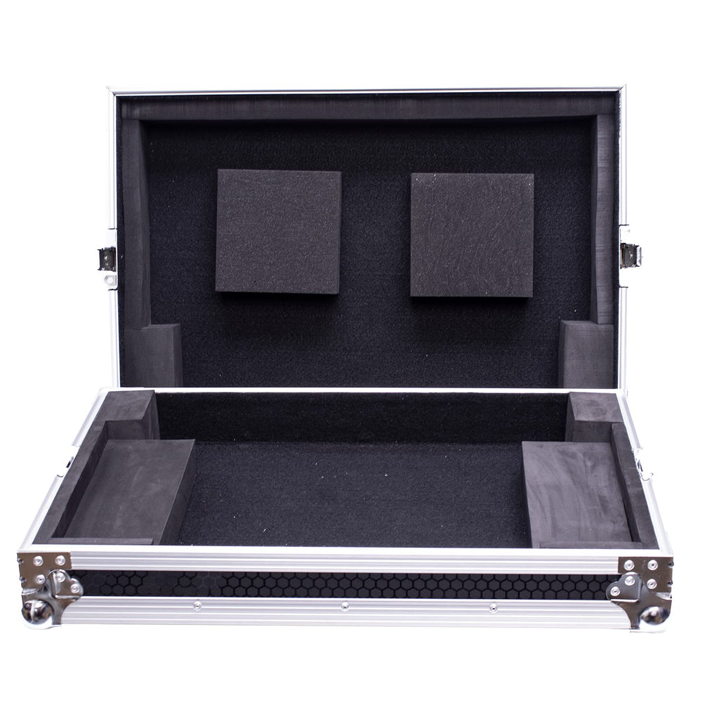 Protekt DJ Flight Case for Numark Mixstream Pro Controller Plus Series CMS