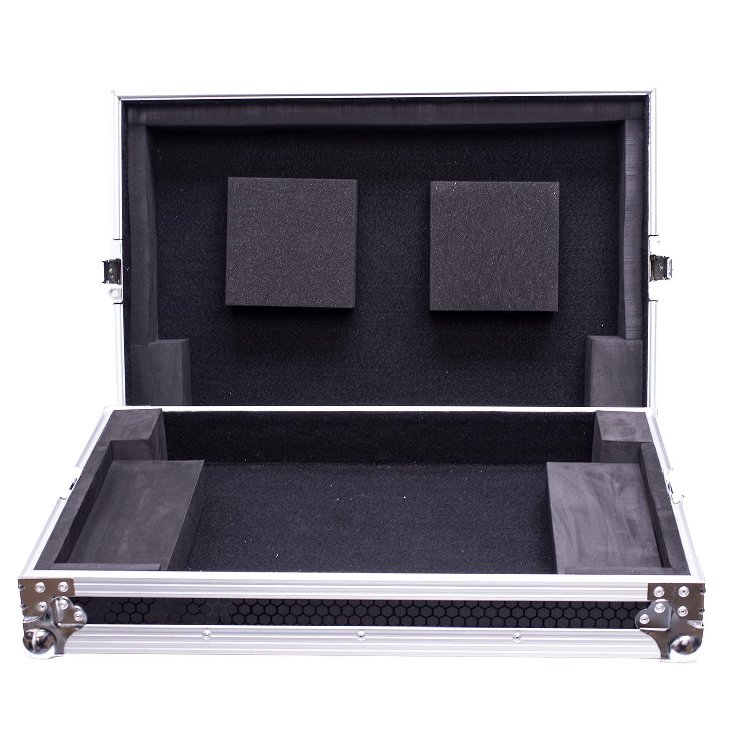 Protekt DJ Flight Case for Numark Mixstream Pro Controller Plus Series CMS