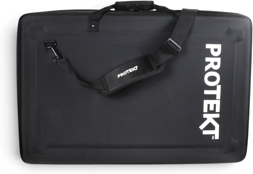 Protekt EVA DJ Controller Bag for Denon DJ Prime 4 G2 - BP4G2