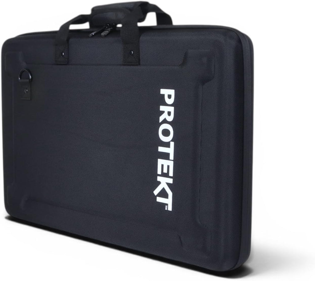 Protekt EVA Hard Bag for Native Instruments Traktor MX2 DJ Controller BMX2