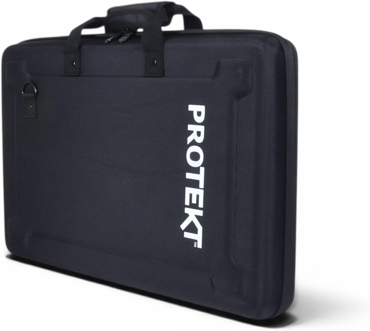 Protekt EVA Hard Bag for Native Instruments Traktor MX2 DJ Controller BMX2
