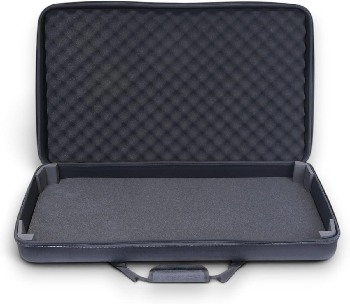 Protekt EVA Carry Bag for Rane System ONE, BRANES1