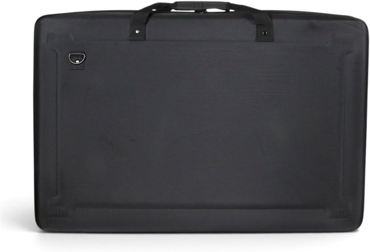 Protekt EVA DJ Controller Bag for Denon DJ Prime 4 G2 - BP4G2