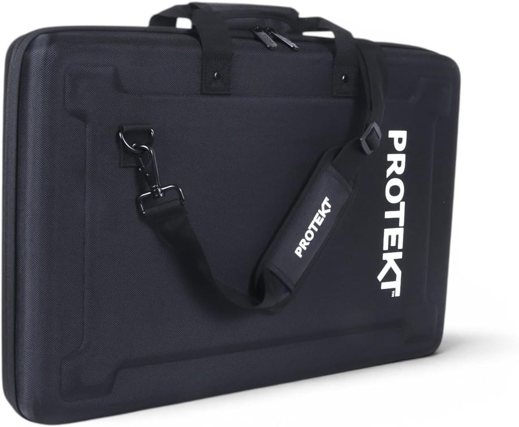 Protekt EVA Hard Bag for Native Instruments Traktor MX2 DJ Controller BMX2