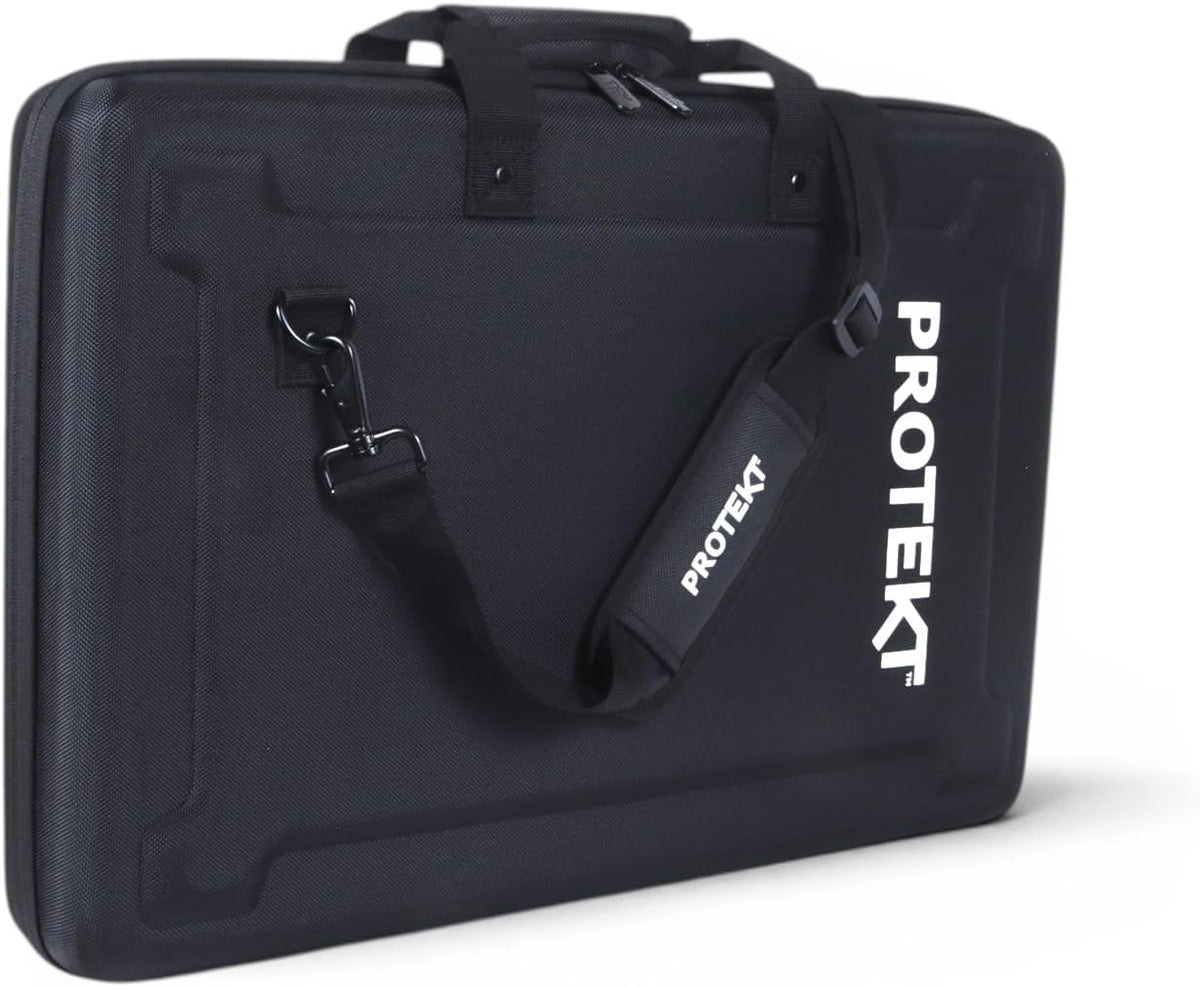Protekt EVA Hard Bag for Native Instruments Traktor MX2 DJ Controller BMX2