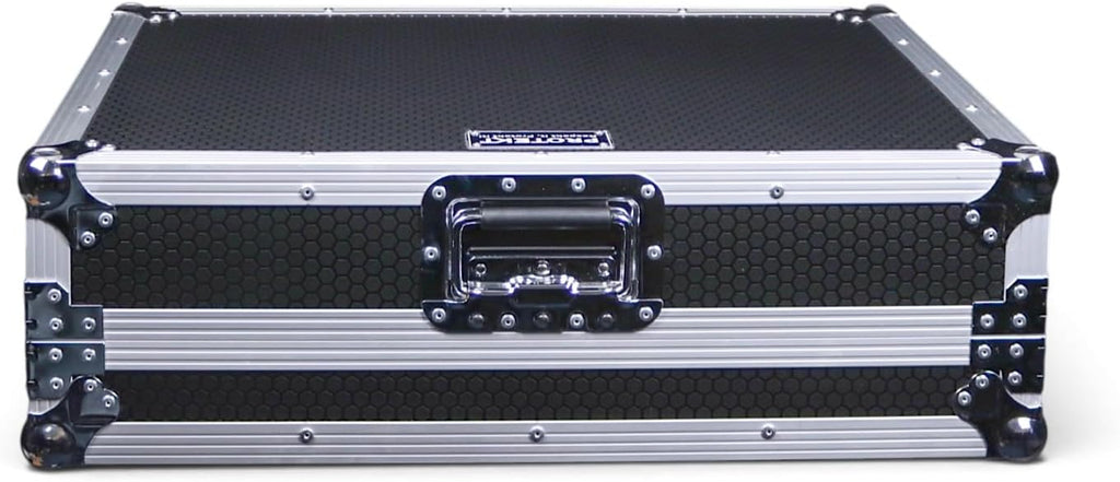 Protekt CPFMIXL Large Mixing Desk Pick & Pluck Foam Flight Case